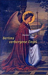 tl_files/Berlins verborgene Engel.jpg